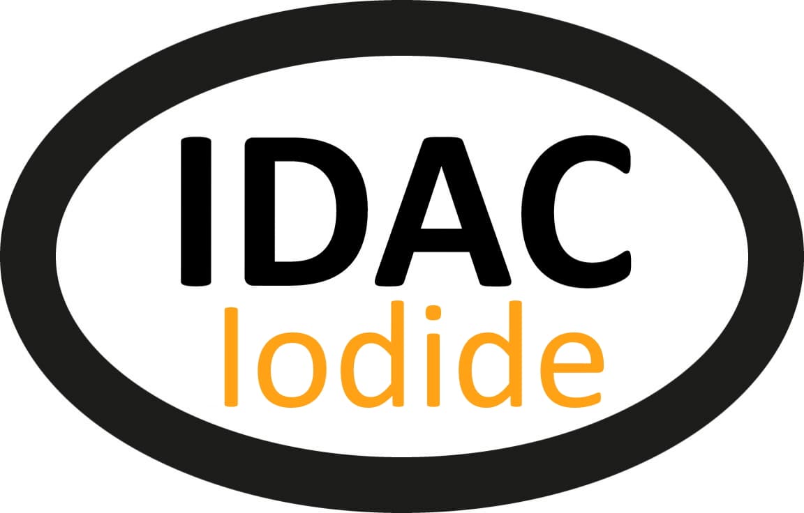Idac Dose